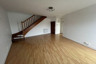 location appartement orleans 45000