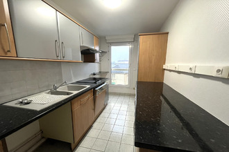 location appartement orleans 45000