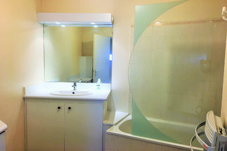 location appartement orleans 45000