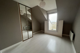 location appartement orleans 45000