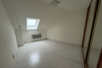 location appartement orleans 45000