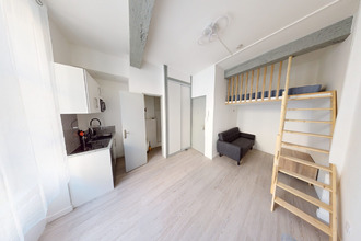 location appartement orleans 45000