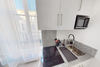 location appartement orleans 45000