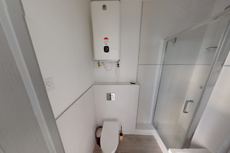location appartement orleans 45000