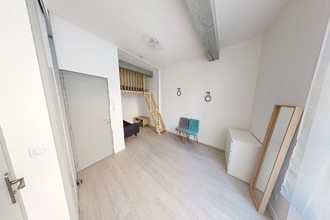 location appartement orleans 45000