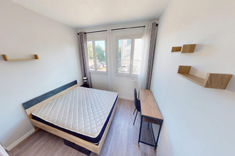 location appartement orleans 45000