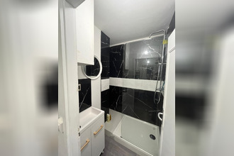 location appartement orleans 45000