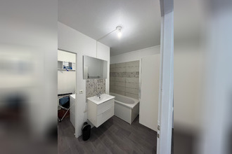 location appartement orleans 45000
