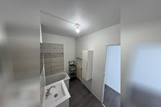 location appartement orleans 45000