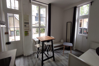 location appartement orleans 45000