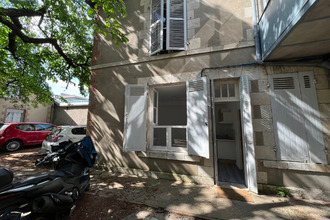 location appartement orleans 45000