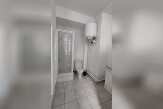 location appartement orleans 45000