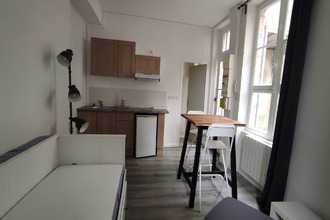 location appartement orleans 45000
