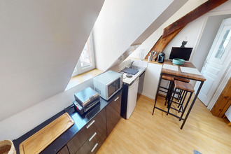 location appartement orleans 45000