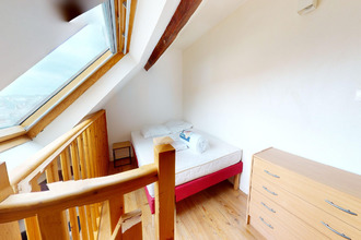 location appartement orleans 45000