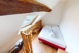 location appartement orleans 45000
