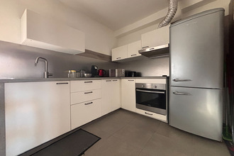 location appartement orleans 45000