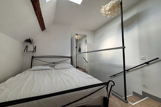 location appartement orleans 45000