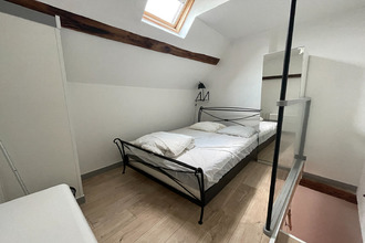 location appartement orleans 45000