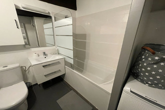 location appartement orleans 45000