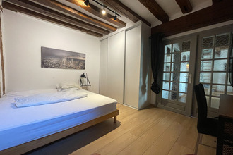 location appartement orleans 45000