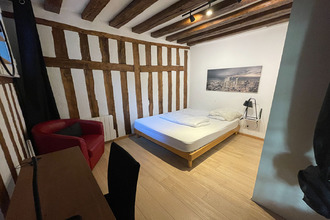 location appartement orleans 45000