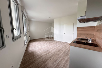location appartement orleans 45000