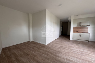 location appartement orleans 45000