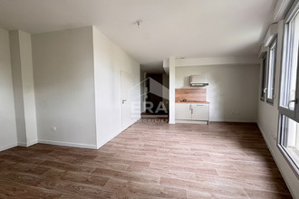 location appartement orleans 45000