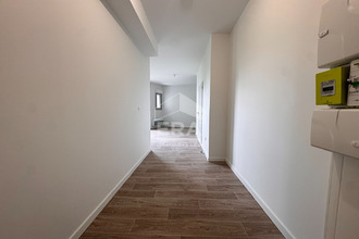 location appartement orleans 45000