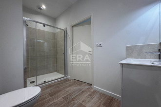 location appartement orleans 45000