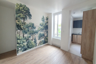 location appartement orleans 45000