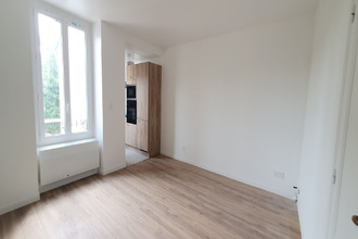 location appartement orleans 45000
