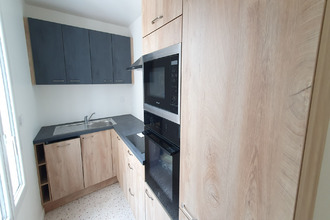 location appartement orleans 45000