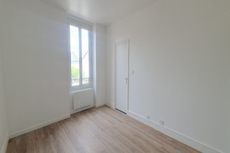 location appartement orleans 45000