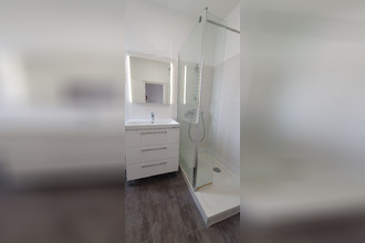 location appartement orleans 45000
