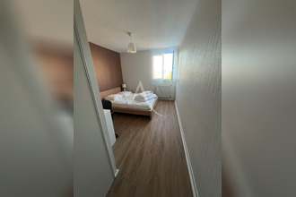 location appartement orleans 45000