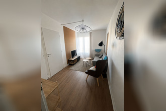 location appartement orleans 45000