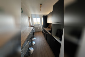 location appartement orleans 45000