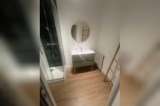 location appartement orleans 45000