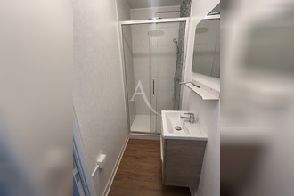 location appartement orleans 45000