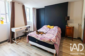location appartement orleans 45000