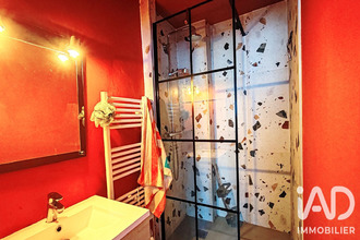 location appartement orleans 45000