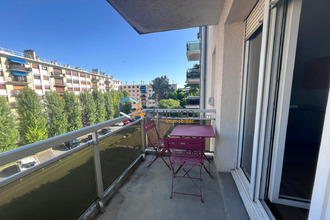 location appartement orleans 45000