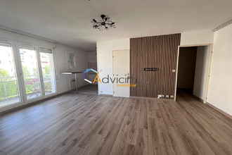 location appartement orleans 45000