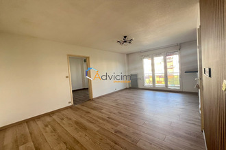 location appartement orleans 45000