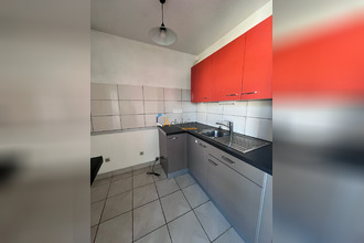 location appartement orleans 45000