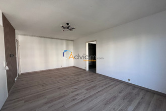 location appartement orleans 45000