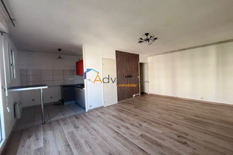 location appartement orleans 45000