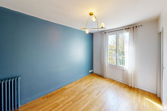 location appartement orleans 45000